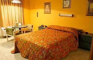 מיאמי Hialeah Motel - Adults Only מראה חיצוני תמונה