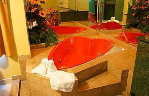 מיאמי Hialeah Motel - Adults Only מראה חיצוני תמונה